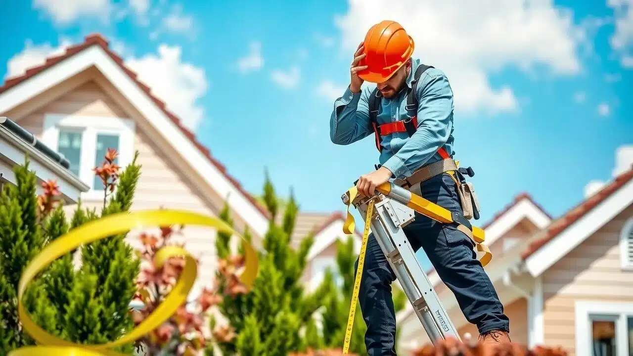 How much does it cost to install guttering?