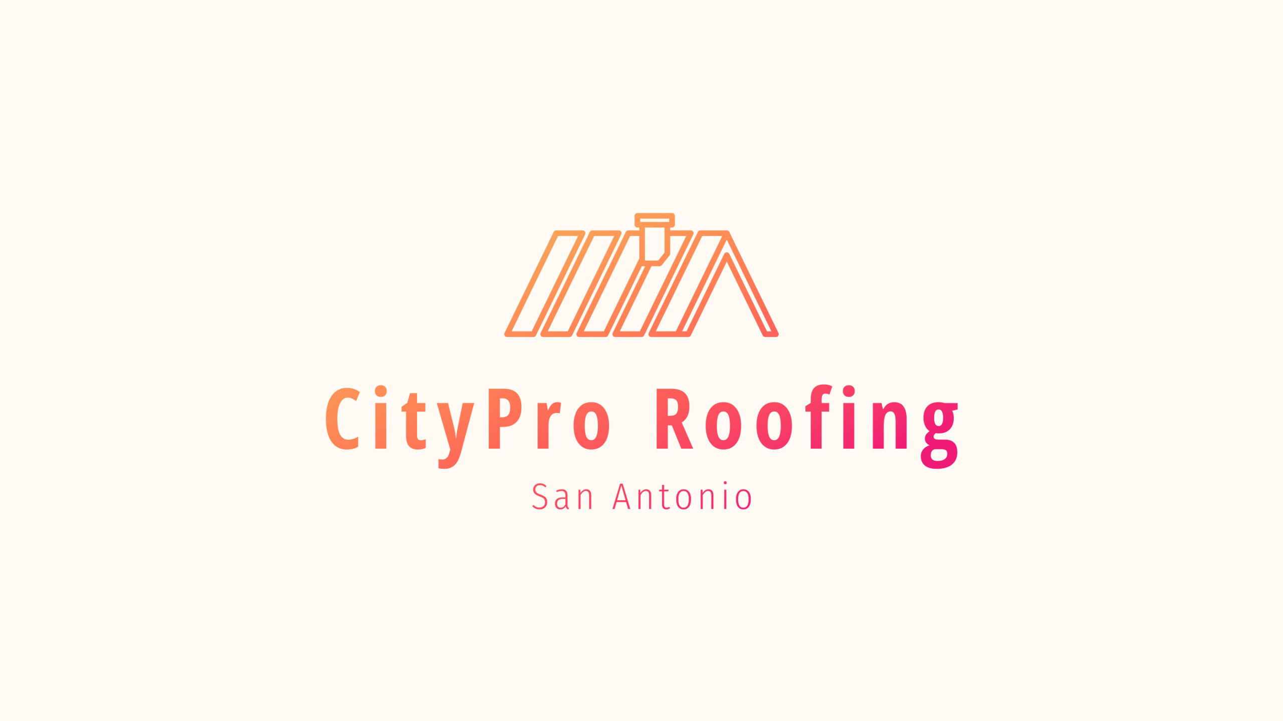 CityPro Roofing San Antonio - Gutter cleaning service in San Antonio